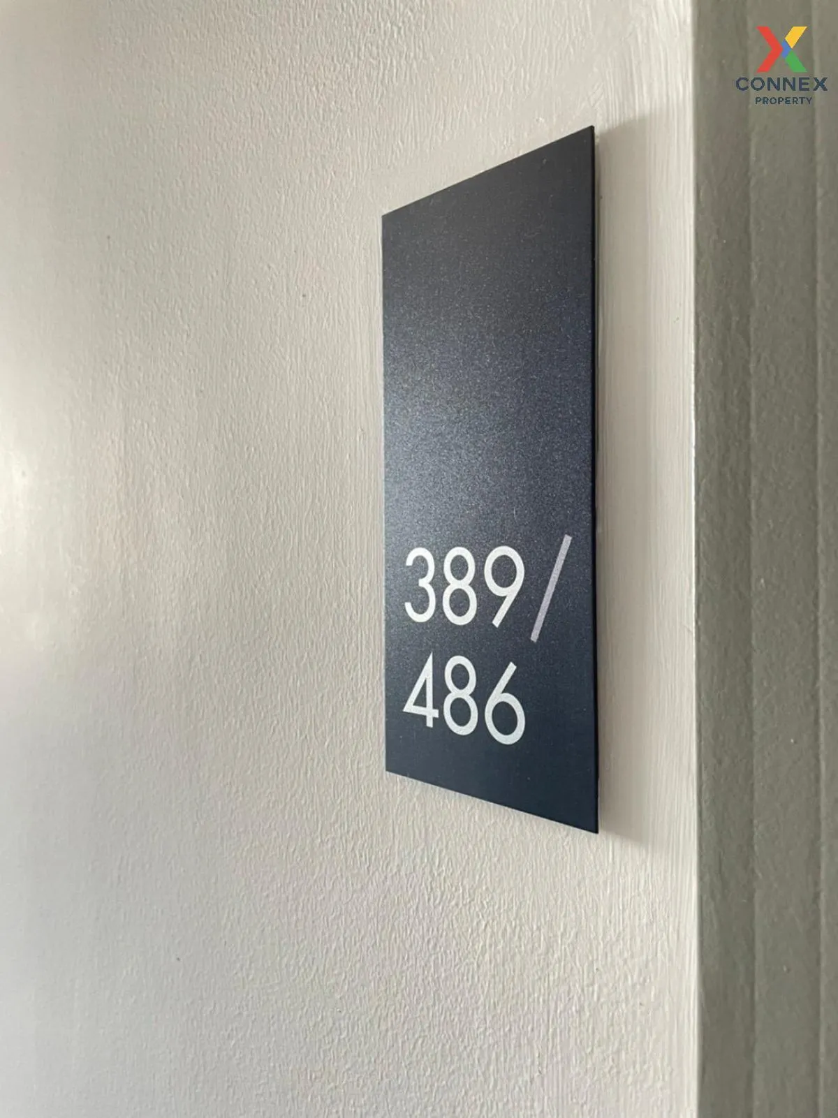 FOR RENT condo , The Seed Mingle , MRT-Lumphini , Thungmahamek , 