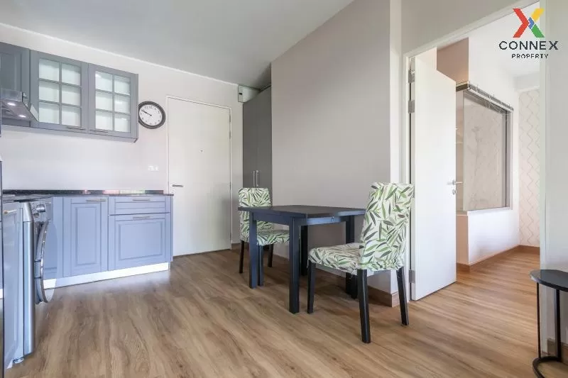 FOR SALE condo , The Seed Musee Sukhumvit 26 , newly renovated , 