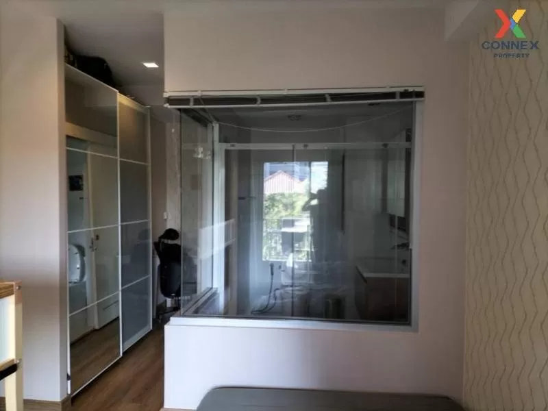 FOR SALE condo , The Seed Musee Sukhumvit 26 , newly renovated , 