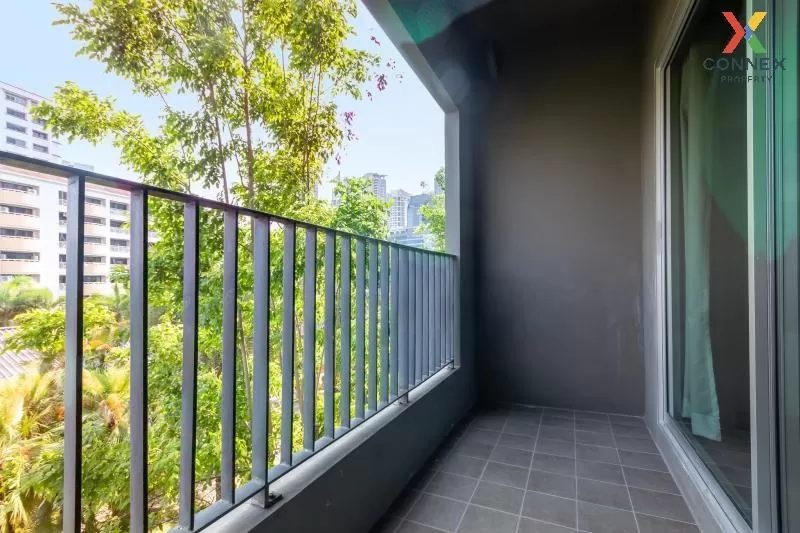 FOR SALE condo , The Seed Musee Sukhumvit 26 , newly renovated , 