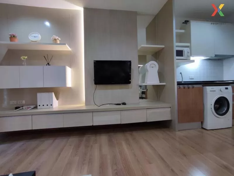 FOR RENT condo , The Seed Musee Sukhumvit 26 , BTS-Phrom Phong ,  4