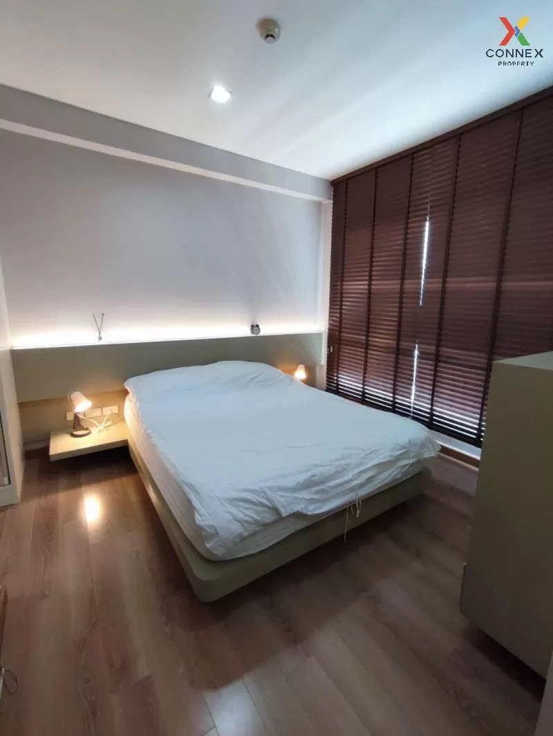 FOR RENT condo , The Seed Musee Sukhumvit 26 , BTS-Phrom Phong , 