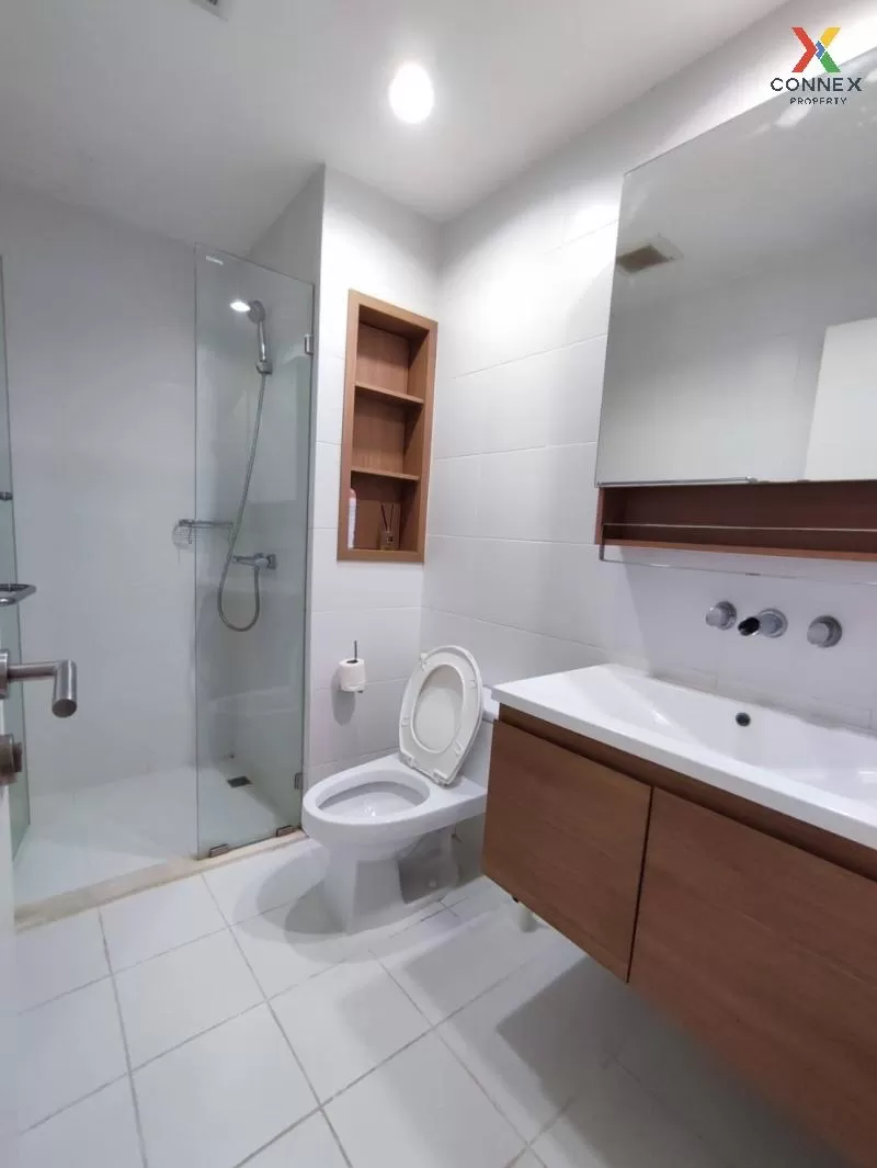 FOR RENT condo , The Seed Musee Sukhumvit 26 , BTS-Phrom Phong , 