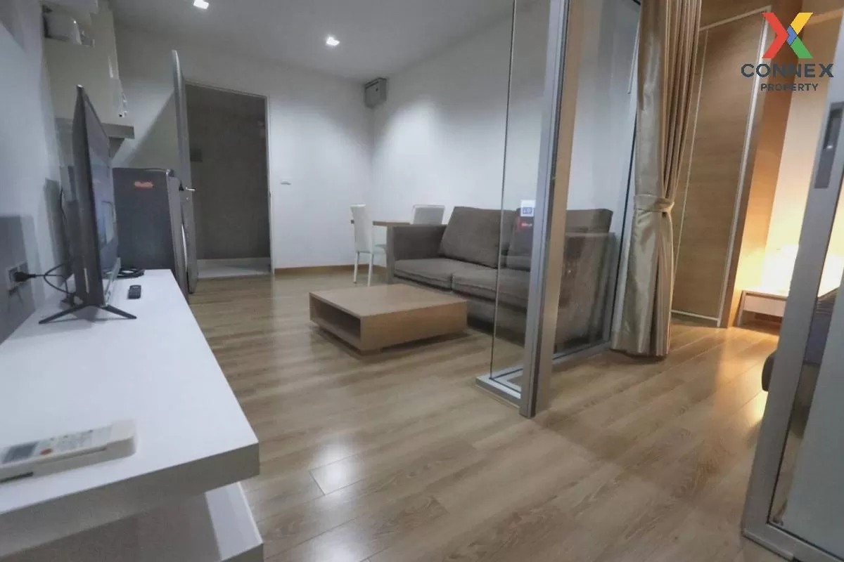 For Rent Condo , The Seed Musee Sukhumvit 26 , BTS-Phrom Phong ,  1