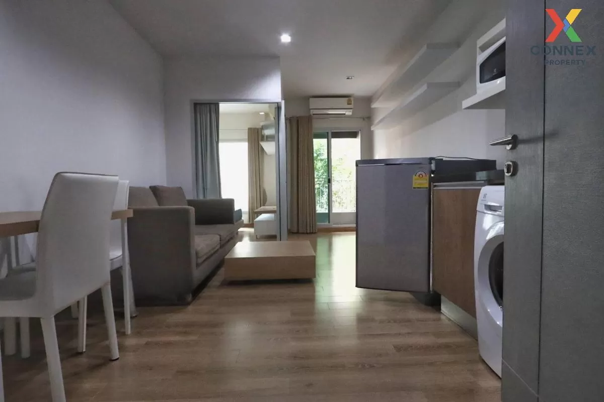 For Rent Condo , The Seed Musee Sukhumvit 26 , BTS-Phrom Phong ,  2