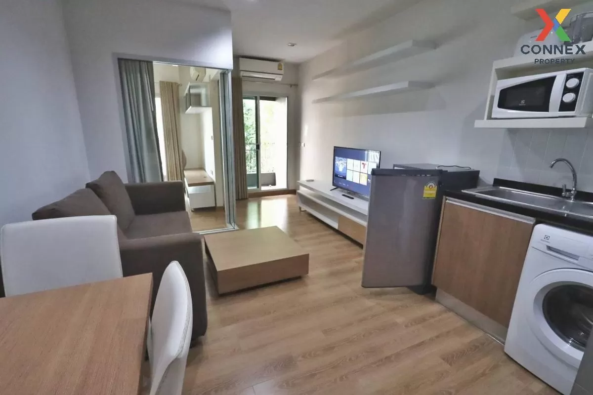 For Rent Condo , The Seed Musee Sukhumvit 26 , BTS-Phrom Phong ,  3