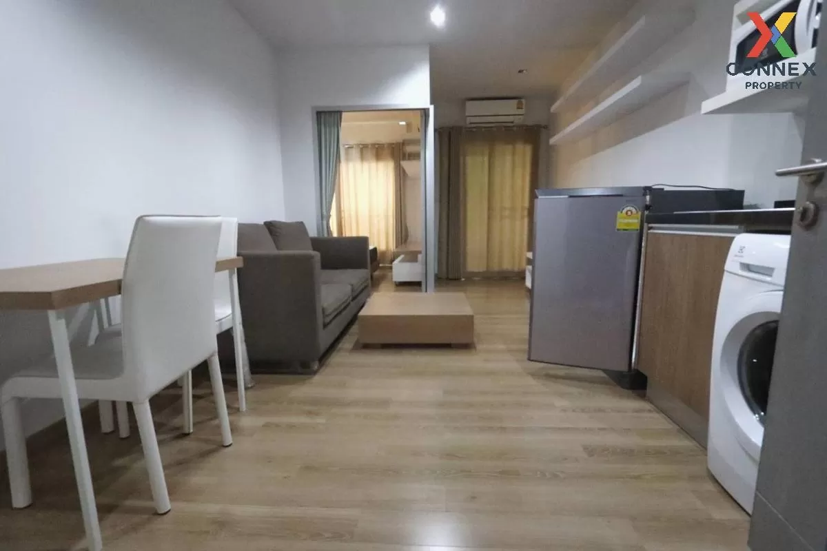 For Rent Condo , The Seed Musee Sukhumvit 26 , BTS-Phrom Phong ,  4