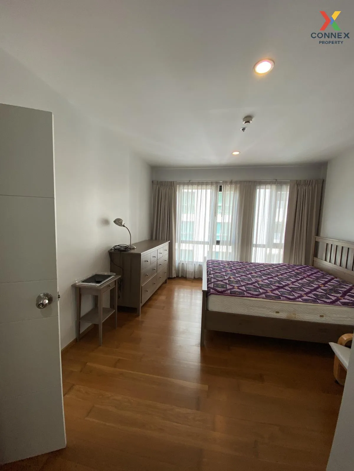 ขายคอนโด  เดอะ เวอร์ติเคิล อารีย์ BTS-อารีย์ สามเสนใน เขต ดุสิต ก