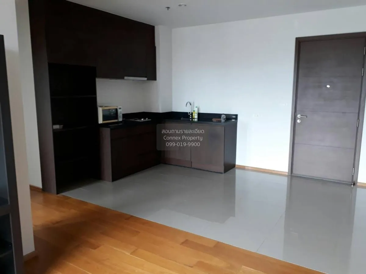 For Rent Condo , The Vertical Aree , BTS-Ari , Sam Sen Nai , Dusi 3