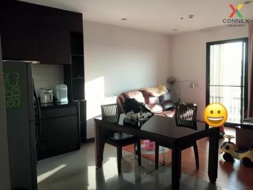 FOR SALE condo , The Vertical Aree , BTS-Ari , Sam Sen Nai , Dusit , Bangkok , CX-71024