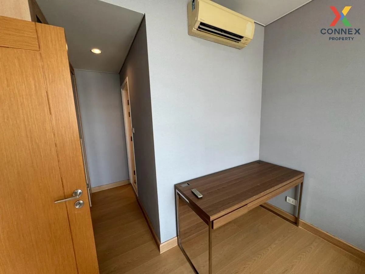 For Rent Condo , Wind Sukhumvit 23 , MRT-Sukhumvit , Khlong Toei 