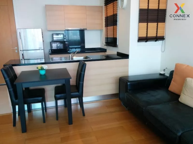 FOR RENT condo , Wind Sukhumvit 23 , MRT-Sukhumvit , Khlong Toei  3