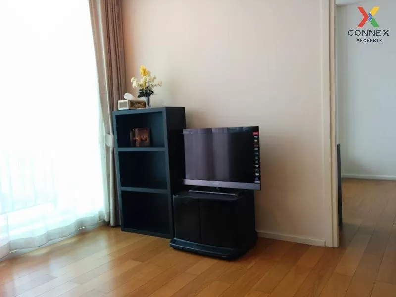 FOR RENT condo , Wind Sukhumvit 23 , MRT-Sukhumvit , Khlong Toei  4