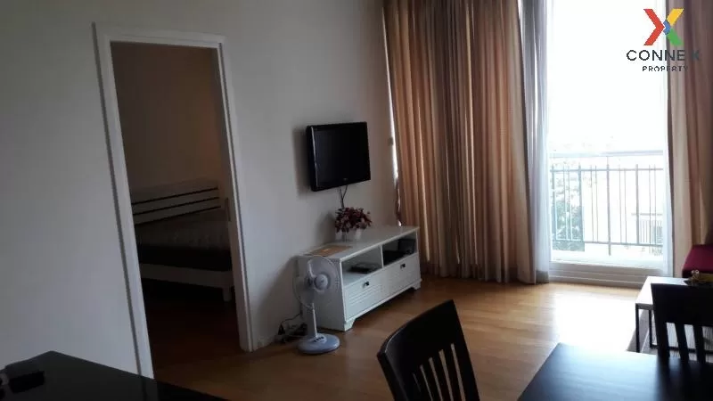 FOR RENT condo , Wind Sukhumvit 23 , MRT-Sukhumvit , Khlong Toei  2