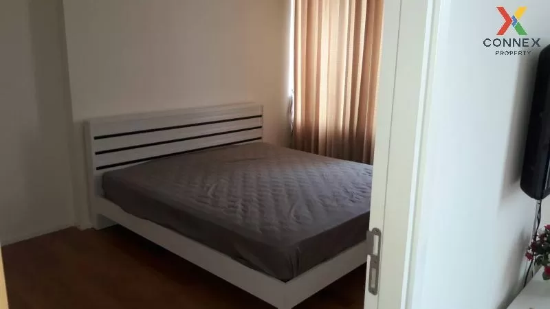 FOR RENT condo , Wind Sukhumvit 23 , MRT-Sukhumvit , Khlong Toei 