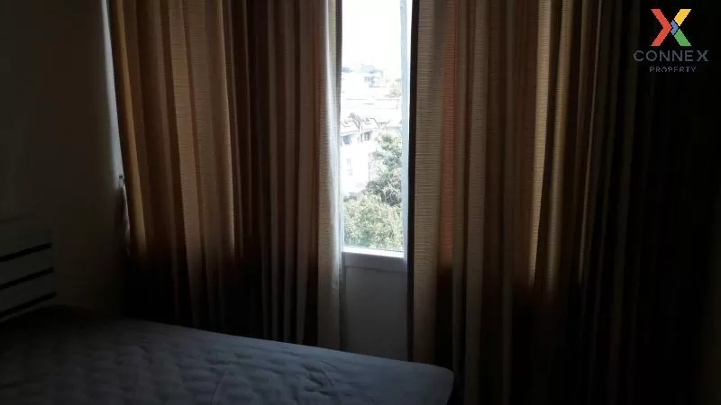 FOR RENT condo , Wind Sukhumvit 23 , MRT-Sukhumvit , Khlong Toei 