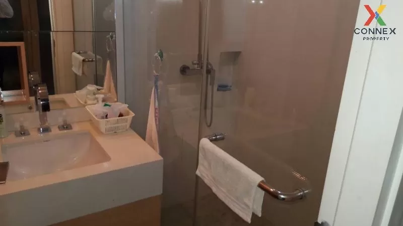 FOR RENT condo , Wind Sukhumvit 23 , MRT-Sukhumvit , Khlong Toei 