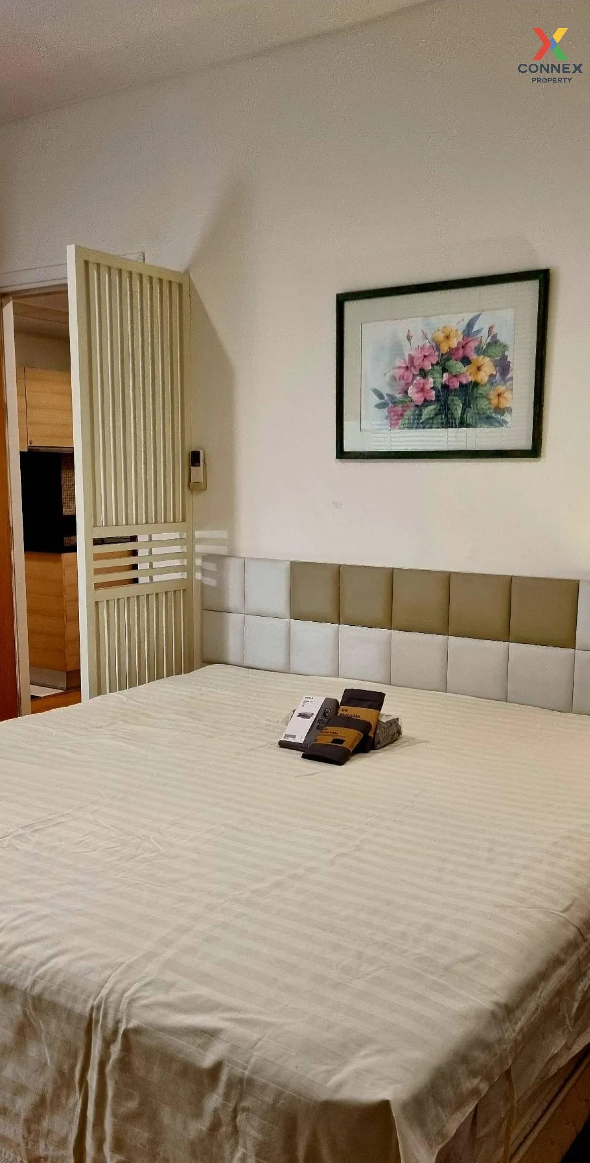 For Rent Condo , Wind Sukhumvit 23 , MRT-Sukhumvit , Khlong Toei 