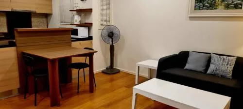 For Rent Condo , Wind Sukhumvit 23 , MRT-Sukhumvit , Khlong Toei Nuea , Watthana , Bangkok , CX-71064