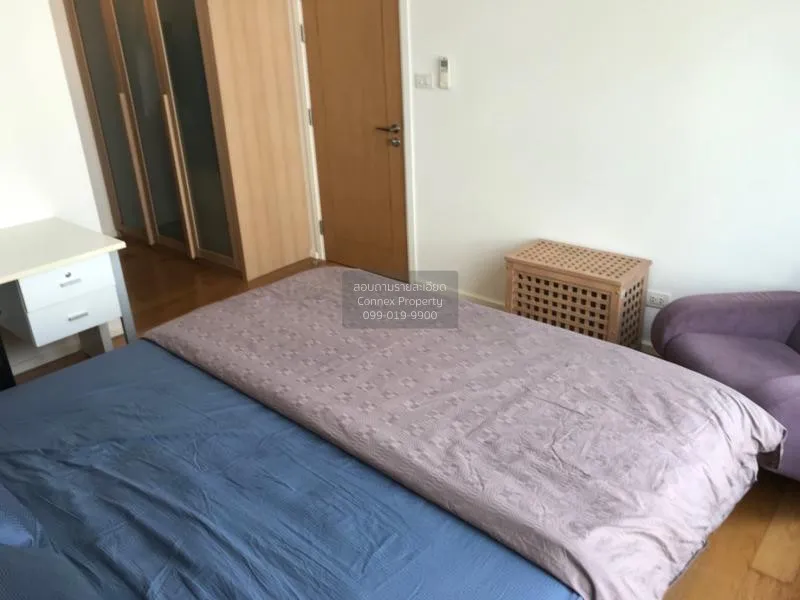 เช่าคอนโด  วินด์ สุขุมวิท 23 MRT-สุขุมวิท คลองเตยเหนือ เขต วัฒนา 