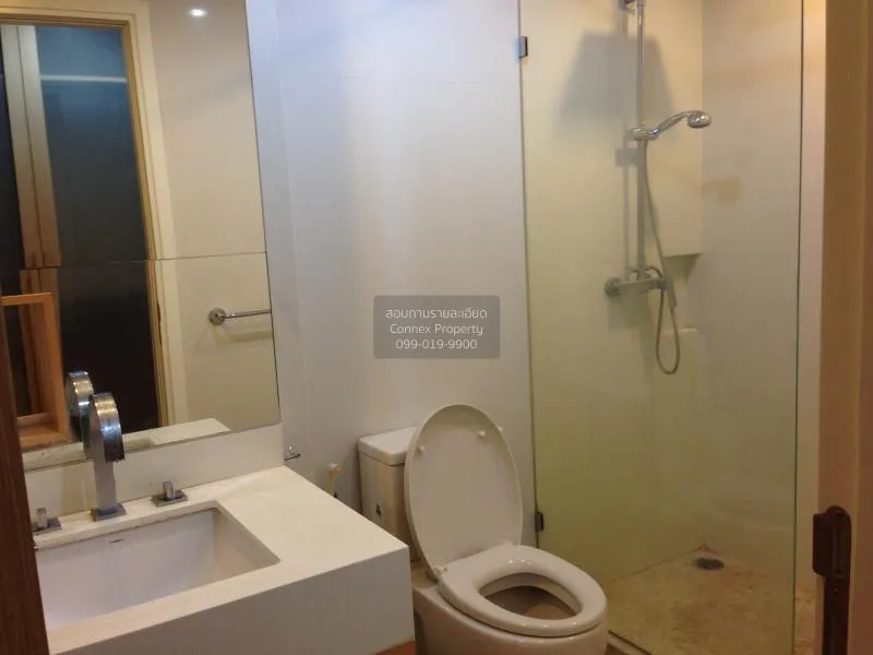 เช่าคอนโด  วินด์ สุขุมวิท 23 MRT-สุขุมวิท คลองเตยเหนือ เขต วัฒนา 