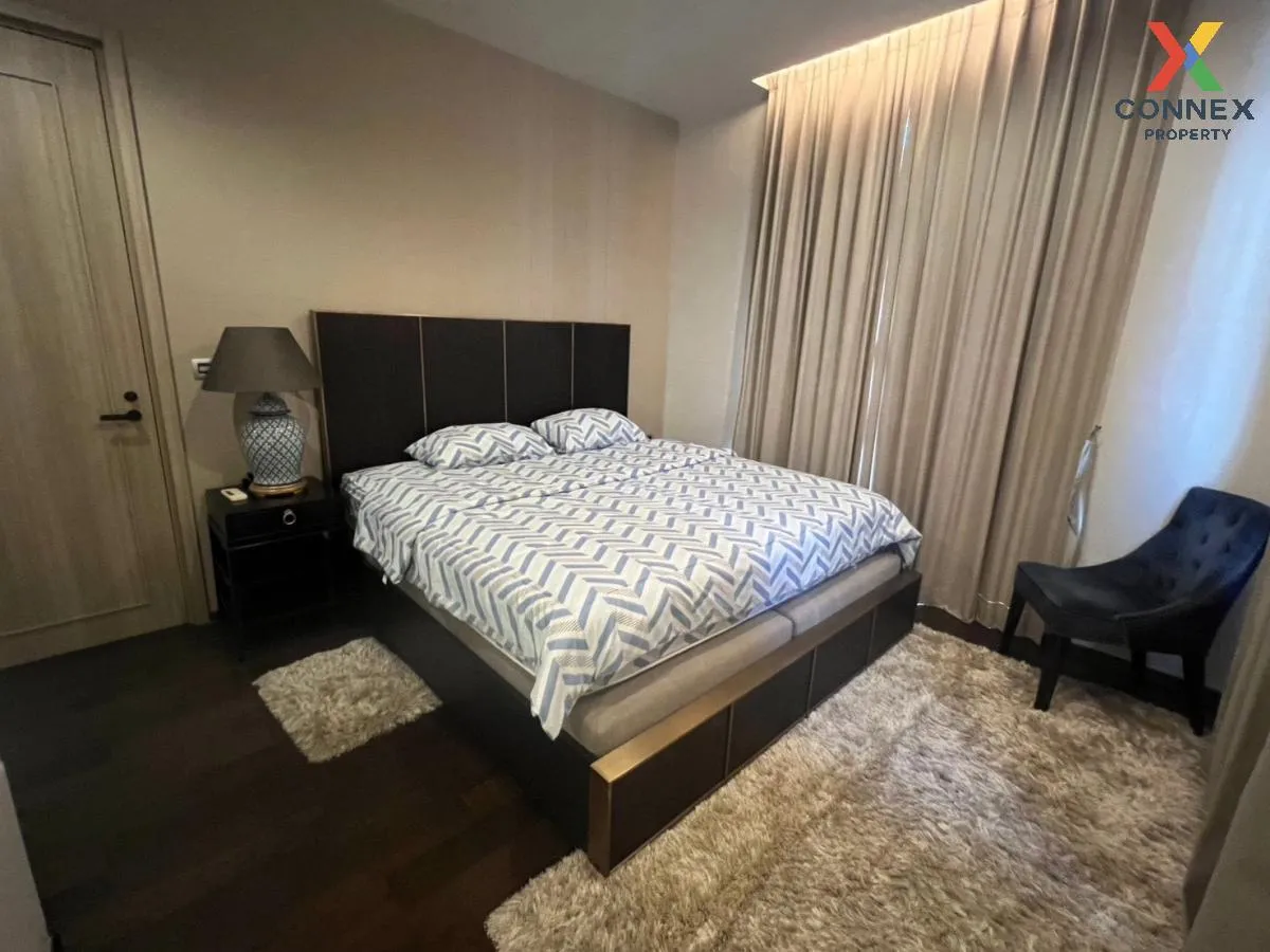 For Sale Condo , The XXXIX by Sansiri , BTS-Phrom Phong , Khlong 