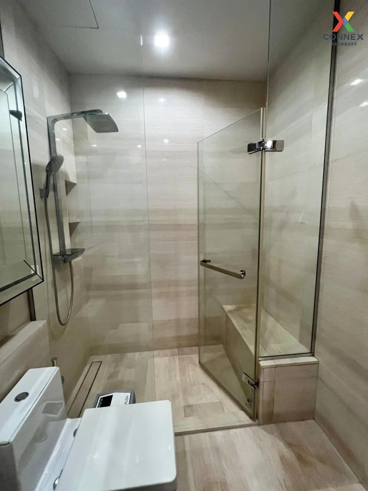 For Sale Condo , The XXXIX by Sansiri , BTS-Phrom Phong , Khlong 