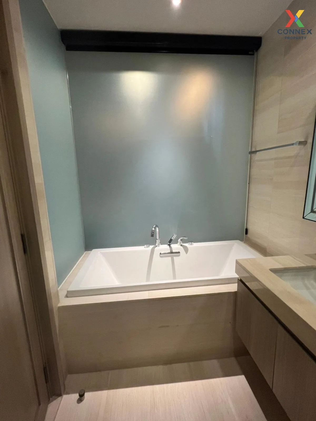 For Sale Condo , The XXXIX by Sansiri , BTS-Phrom Phong , Khlong 