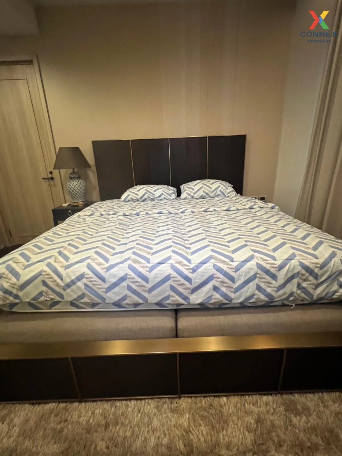 For Rent Condo , The XXXIX by Sansiri , BTS-Phrom Phong , Khlong 