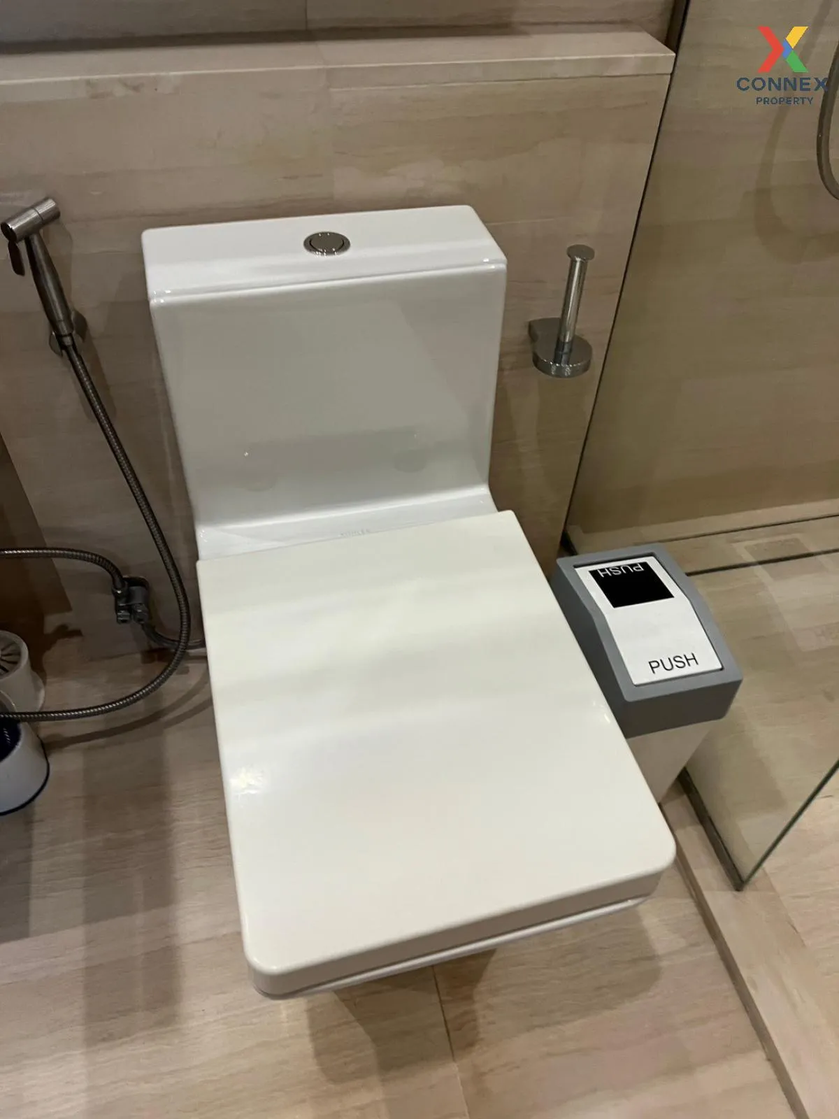 For Rent Condo , The XXXIX by Sansiri , BTS-Phrom Phong , Khlong 