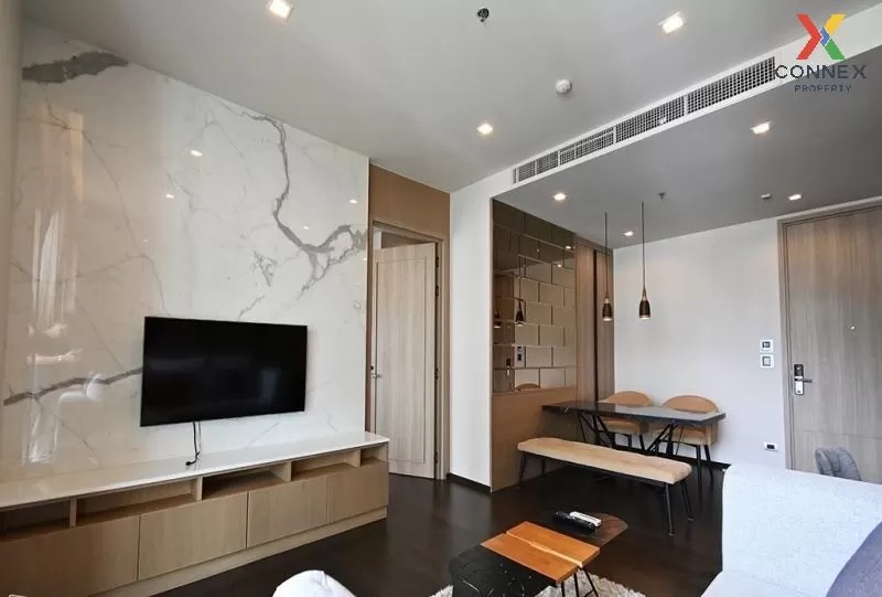 FOR RENT condo , The XXXIX by Sansiri , BTS-Phrom Phong , Khlong  3