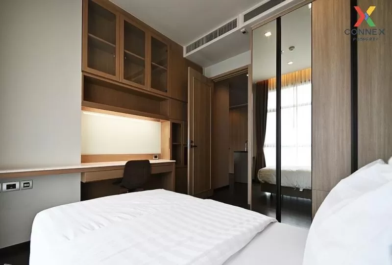 FOR RENT condo , The XXXIX by Sansiri , BTS-Phrom Phong , Khlong 