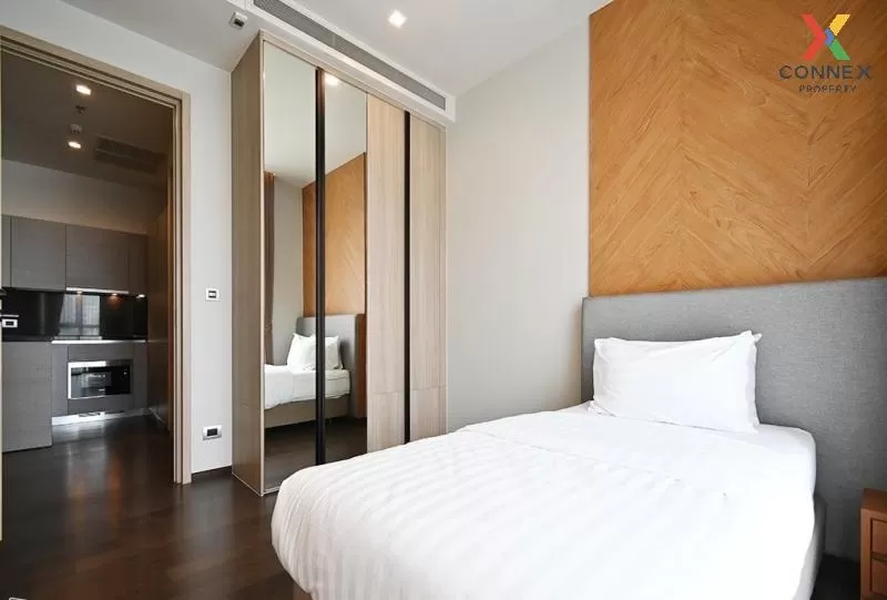 FOR RENT condo , The XXXIX by Sansiri , BTS-Phrom Phong , Khlong 