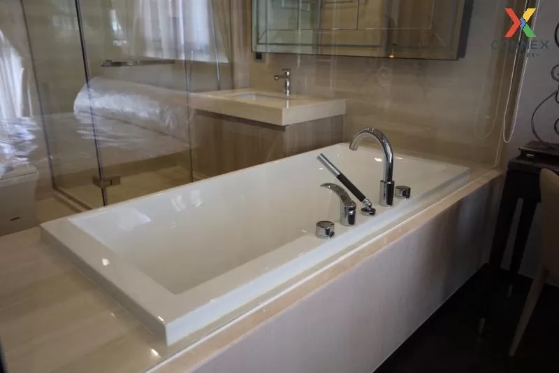 FOR RENT condo , The XXXIX by Sansiri , BTS-Phrom Phong , Khlong 