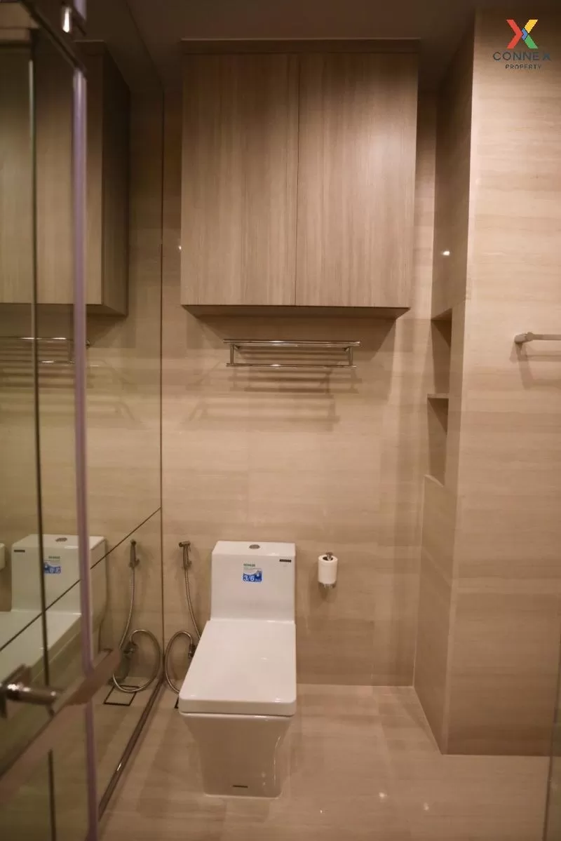 FOR RENT condo , The XXXIX by Sansiri , BTS-Phrom Phong , Khlong 