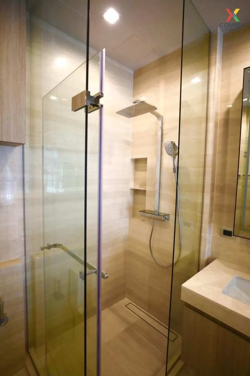 FOR RENT condo , The XXXIX by Sansiri , BTS-Phrom Phong , Khlong 