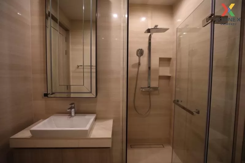FOR RENT condo , The XXXIX by Sansiri , BTS-Phrom Phong , Khlong 