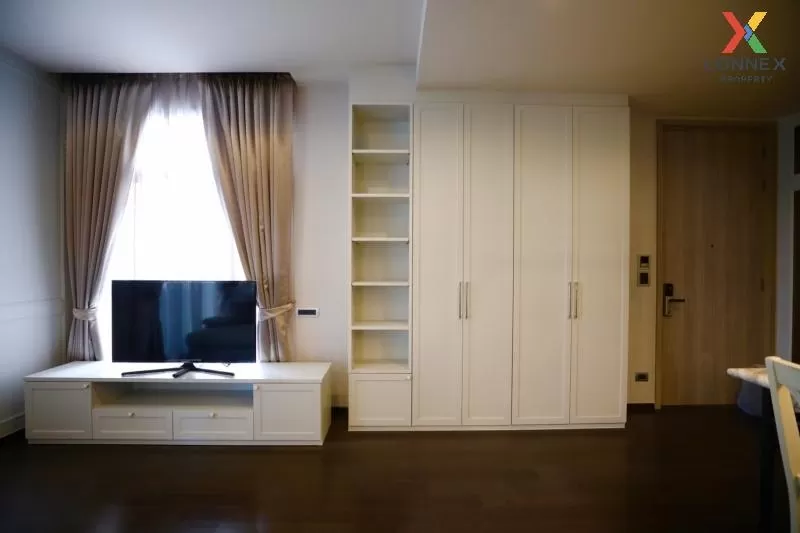 FOR RENT condo , The XXXIX by Sansiri , BTS-Phrom Phong , Khlong  4