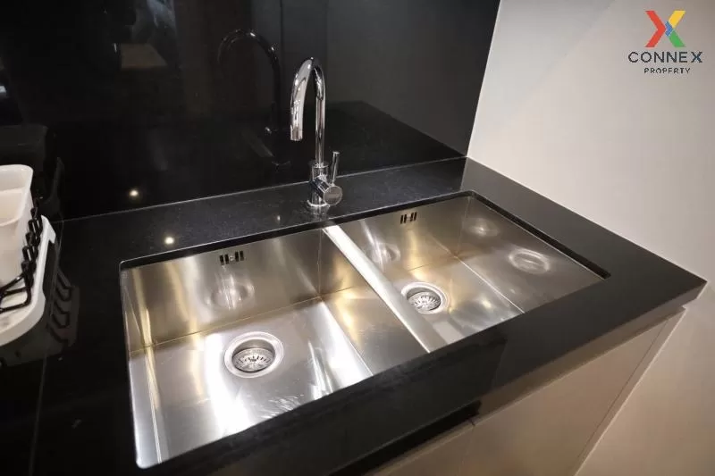 FOR RENT condo , The XXXIX by Sansiri , BTS-Phrom Phong , Khlong 