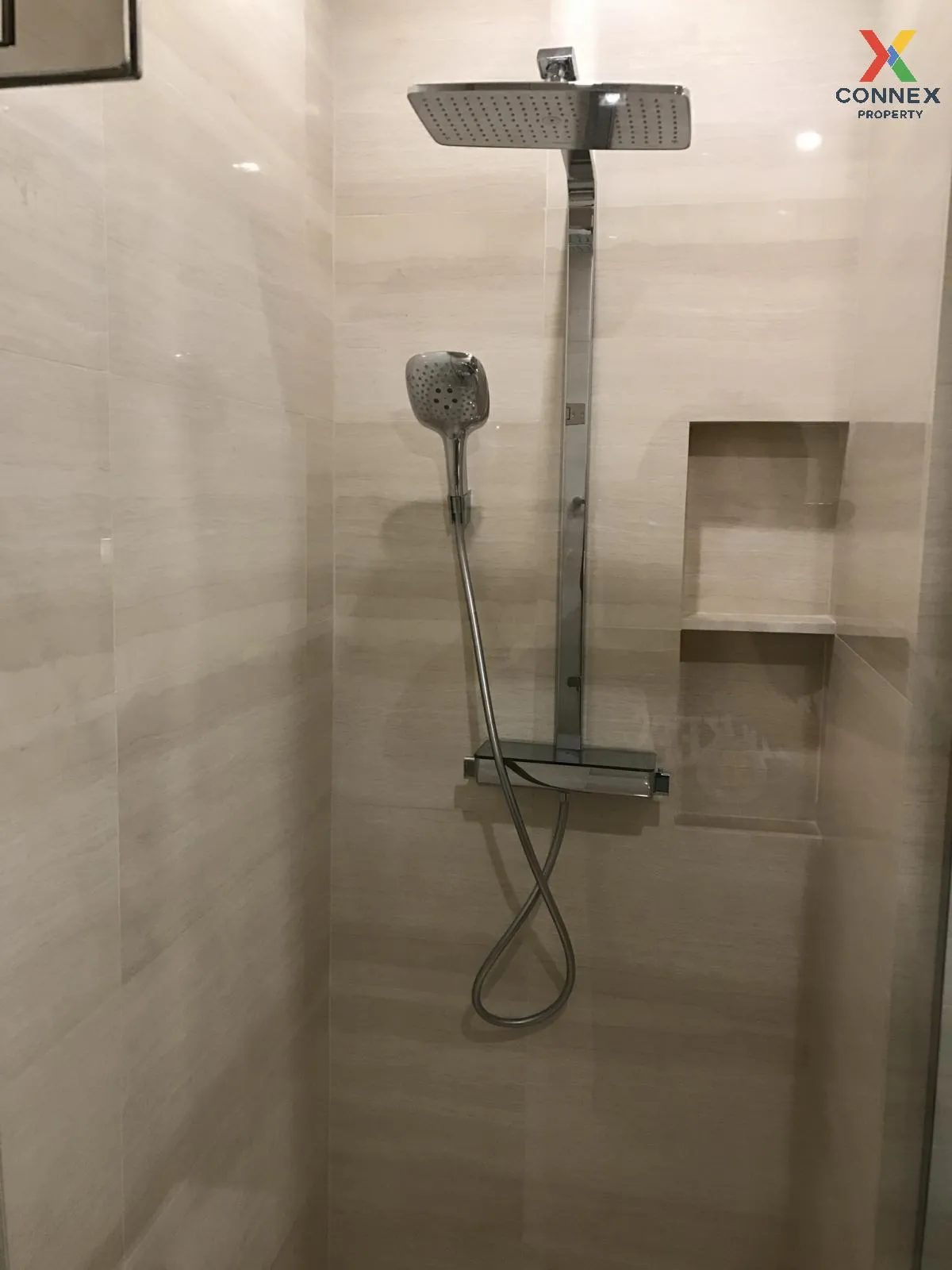 For Sale Condo , The XXXIX by Sansiri , BTS-Phrom Phong , Khlong 