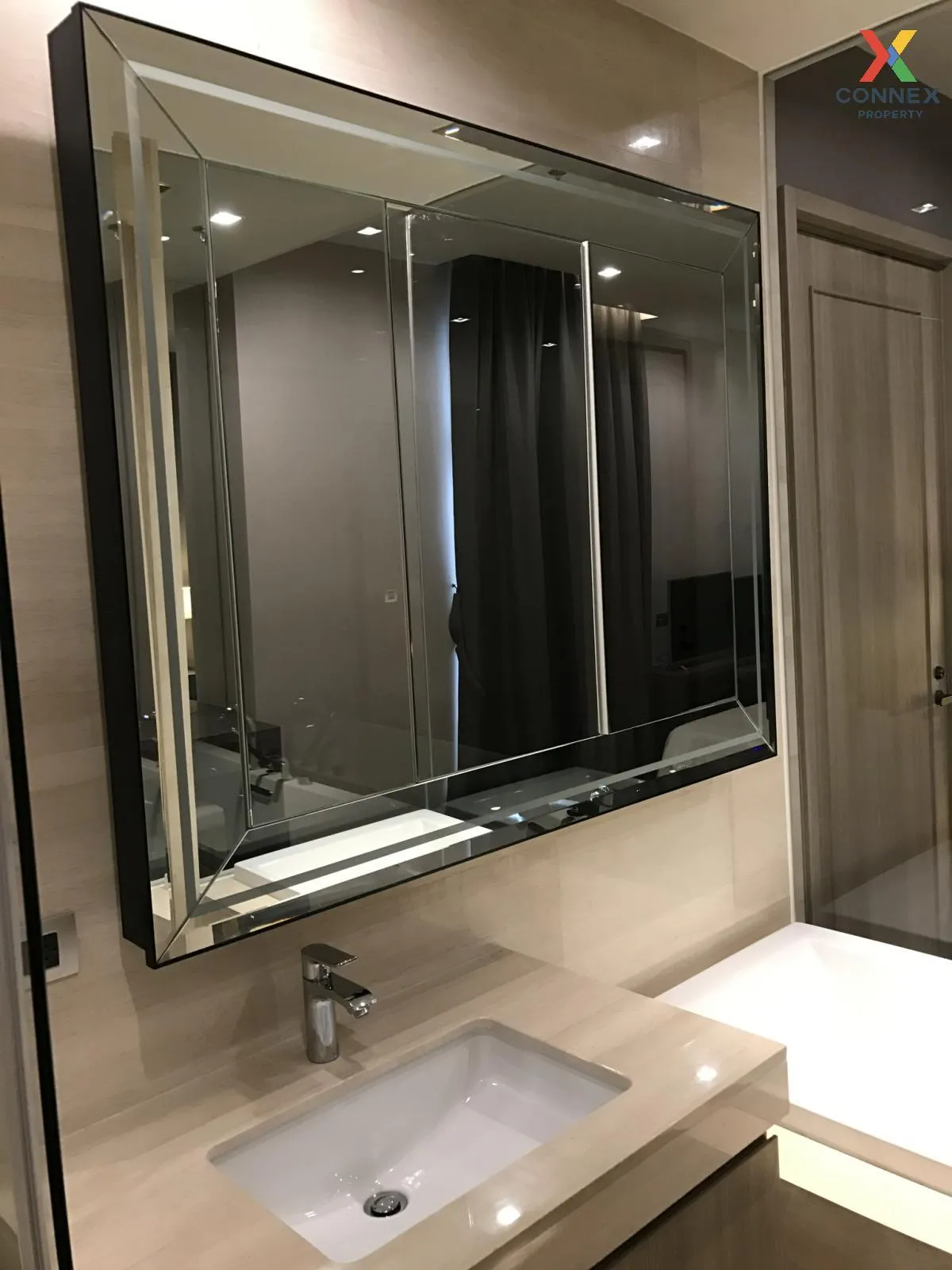 FOR RENT condo , The XXXIX by Sansiri , BTS-Phrom Phong , Khlong 