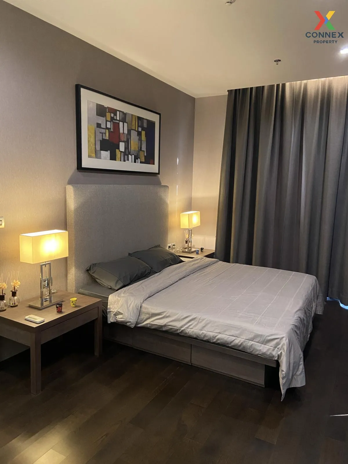 FOR RENT condo , The XXXIX by Sansiri , BTS-Phrom Phong , Khlong  4