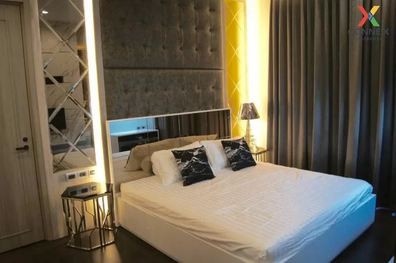 FOR SALE condo , The XXXIX by Sansiri , BTS-Phrom Phong , Khlong 