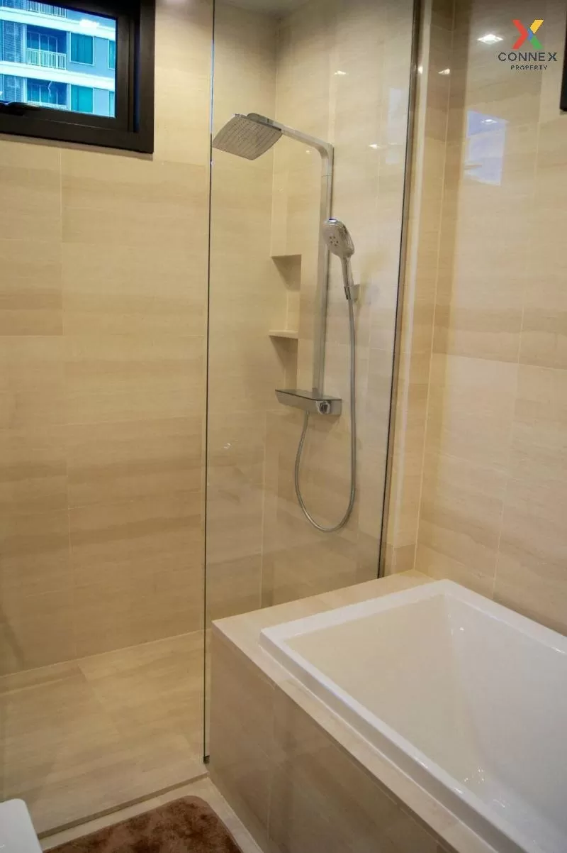 FOR SALE condo , The XXXIX by Sansiri , BTS-Phrom Phong , Khlong 