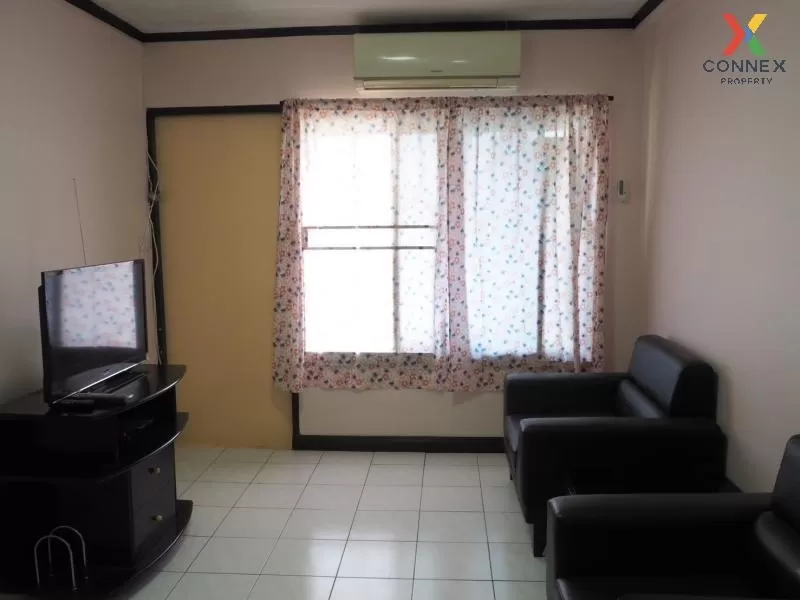 ขายคอนโด  ทองหล่อ ทาวเวอร์ BTS-ทองหล่อ คลองเตยเหนือ เขต วัฒนา กรุ ขายคอนโด  ทองหล่อ ทาวเวอร์ BTS-ทองหล่อ คลองเตยเหนือ เขต วัฒนา กรุ 1