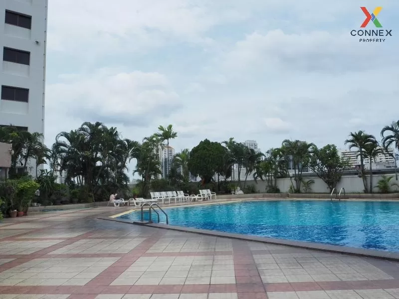 ขายคอนโด  ทองหล่อ ทาวเวอร์ BTS-ทองหล่อ คลองเตยเหนือ เขต วัฒนา กรุ ขายคอนโด  ทองหล่อ ทาวเวอร์ BTS-ทองหล่อ คลองเตยเหนือ เขต วัฒนา กรุ