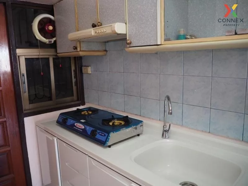 ขายคอนโด  ทองหล่อ ทาวเวอร์ BTS-ทองหล่อ คลองเตยเหนือ เขต วัฒนา กรุ ขายคอนโด  ทองหล่อ ทาวเวอร์ BTS-ทองหล่อ คลองเตยเหนือ เขต วัฒนา กรุ 2