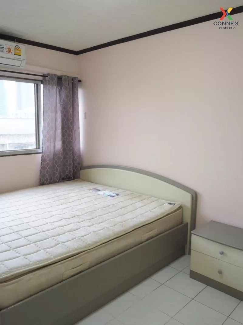 ขายคอนโด  ทองหล่อ ทาวเวอร์ BTS-ทองหล่อ คลองเตยเหนือ เขต วัฒนา กรุ ขายคอนโด  ทองหล่อ ทาวเวอร์ BTS-ทองหล่อ คลองเตยเหนือ เขต วัฒนา กรุ