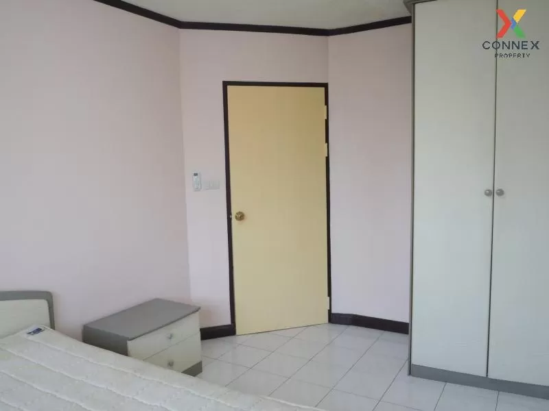 ขายคอนโด  ทองหล่อ ทาวเวอร์ BTS-ทองหล่อ คลองเตยเหนือ เขต วัฒนา กรุ ขายคอนโด  ทองหล่อ ทาวเวอร์ BTS-ทองหล่อ คลองเตยเหนือ เขต วัฒนา กรุ