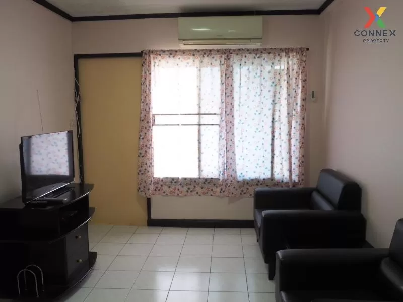 FOR RENT condo , Thonglor Tower , BTS-Thong Lo , Khlong Toei Nuea 1